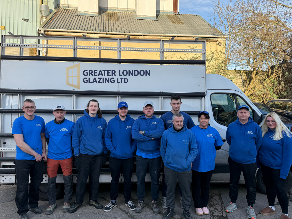 Professional Glazing & Window Specialists Paddington