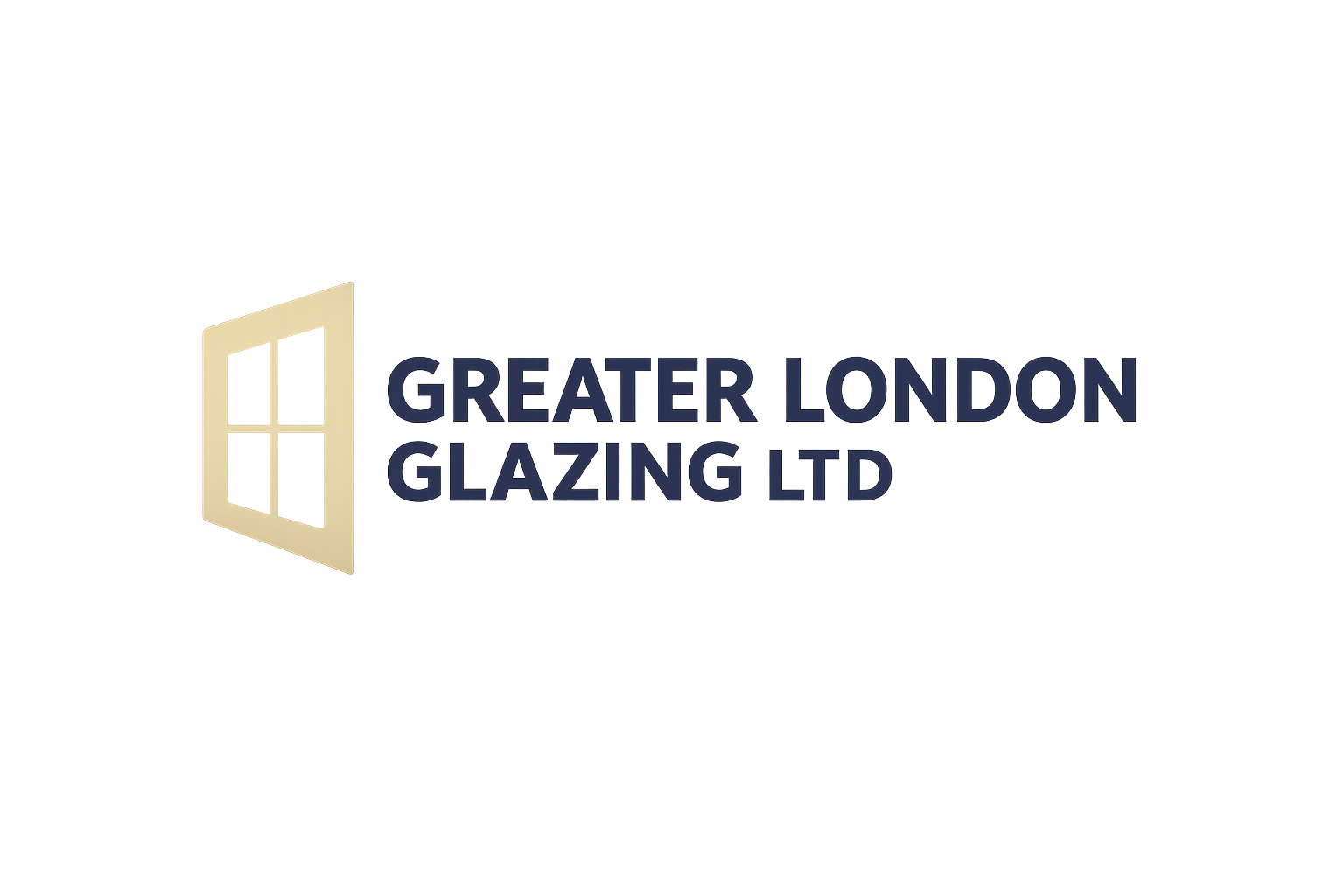 Paddington Glazing